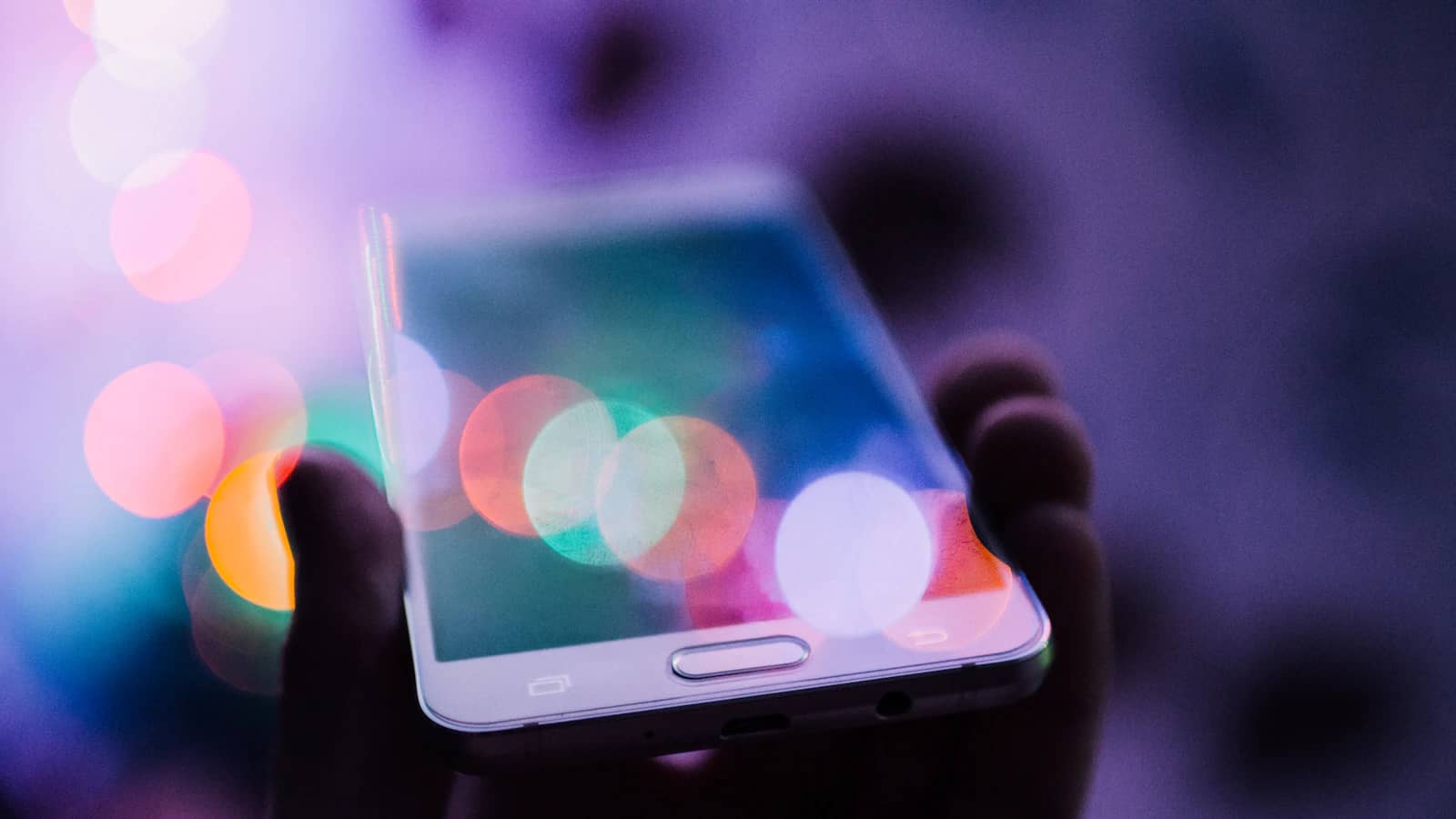 Carriers, MNOs & MVNOs - Dollu solutions