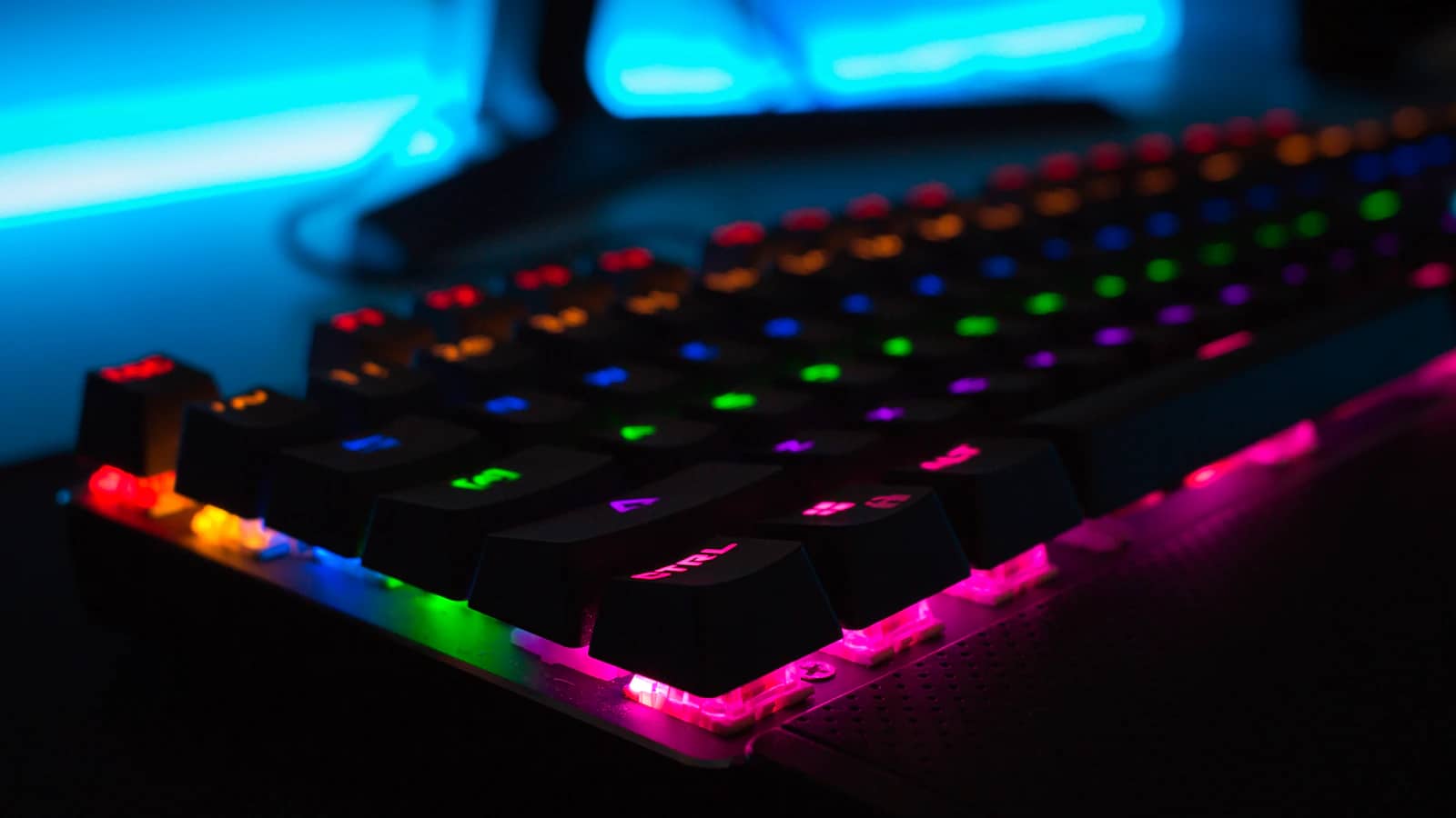 Media, Broadcast & Gaming - Dollu solutions
