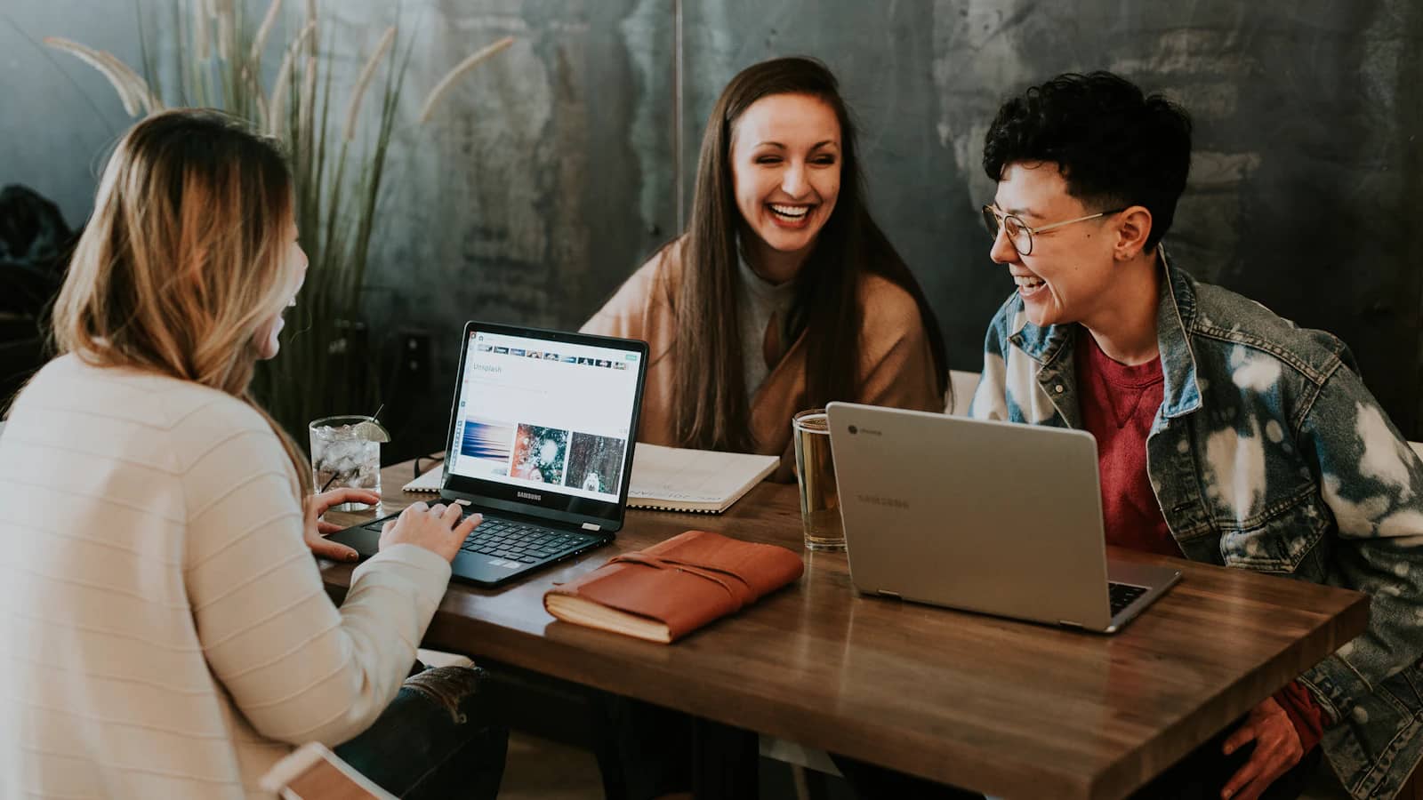 SaaS, ISVs & Startups - Dollu solutions
