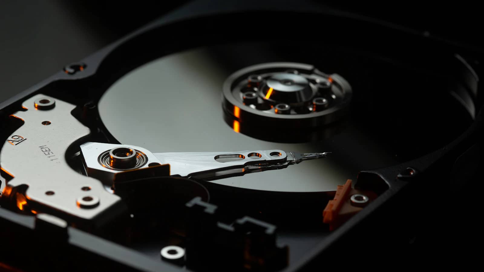 Cloud Infrastructure & Managed Hosting - Dollu