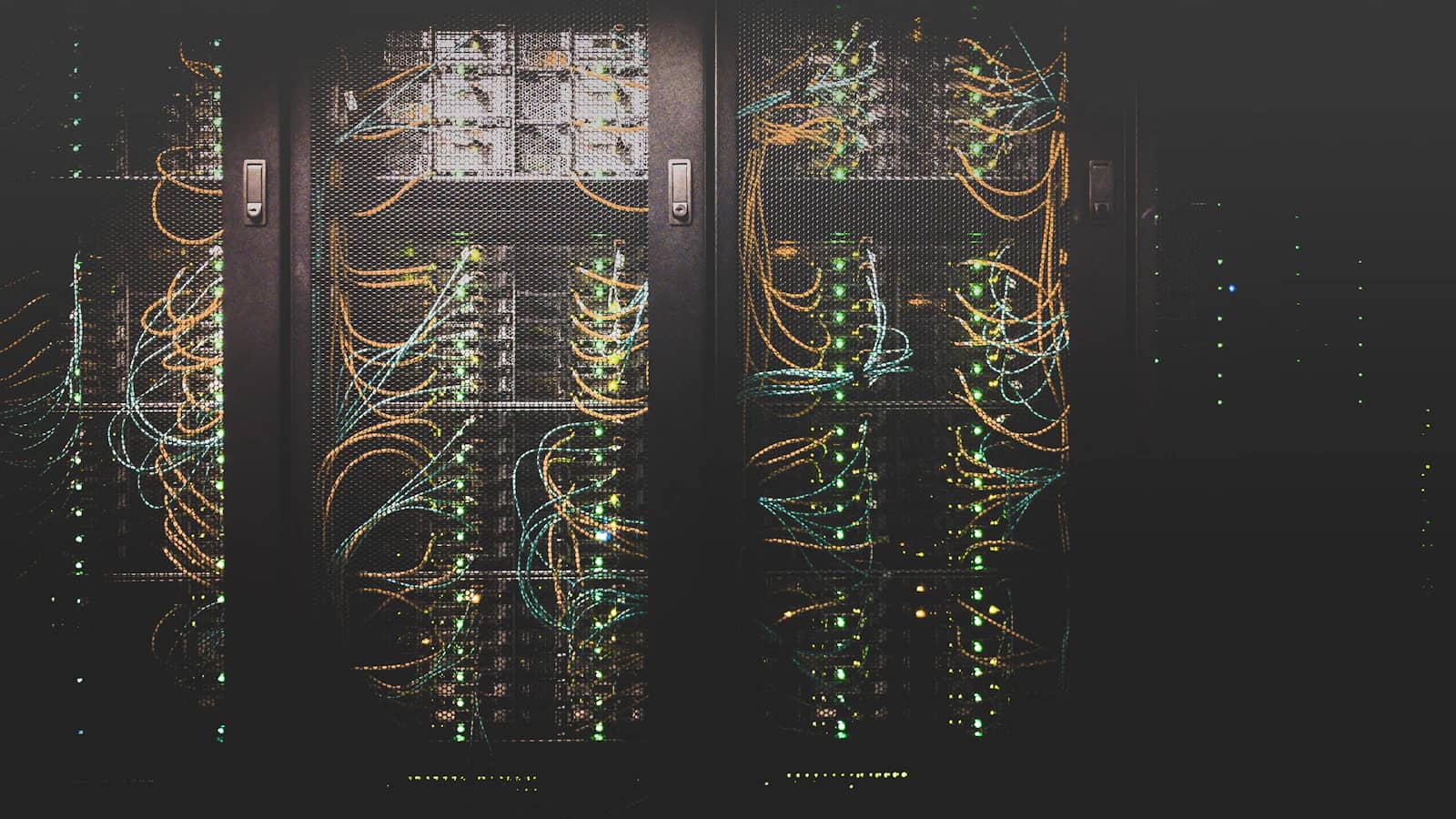 Managed SD-WAN - Dollu