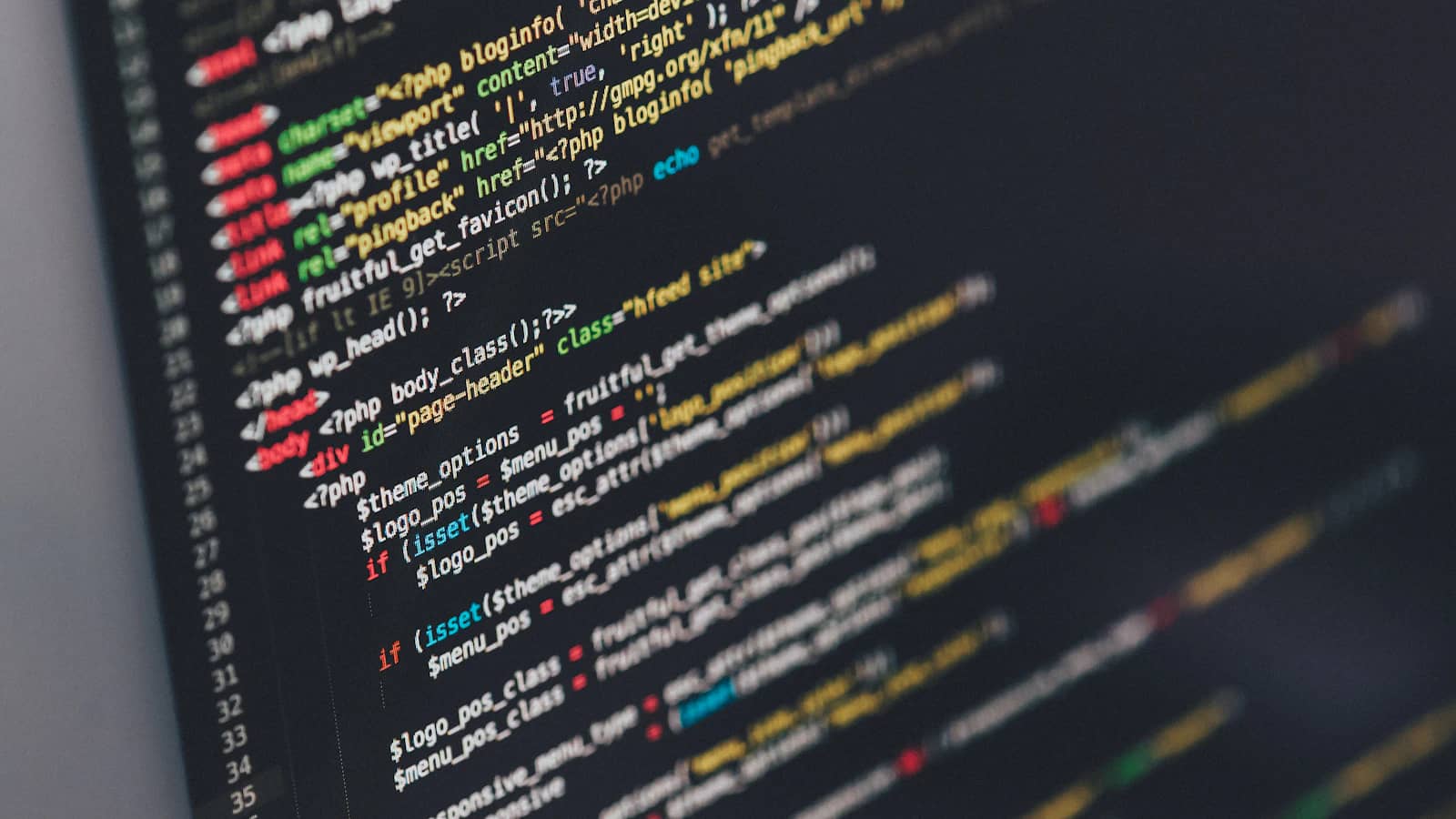 Email API & SMTP Relay - Dollu