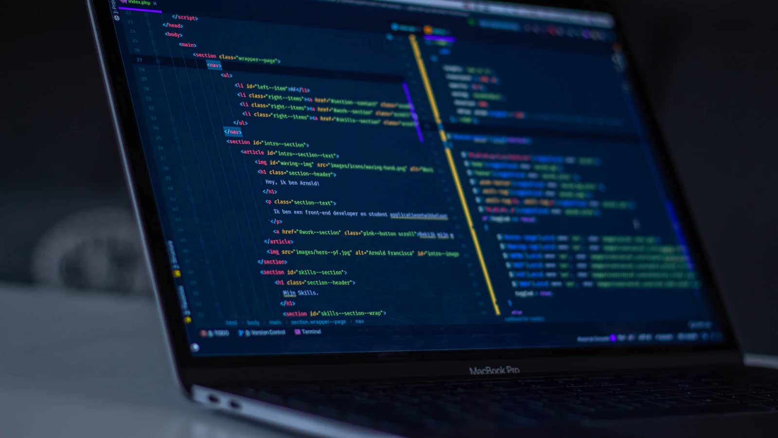Verify API (OTP & 2FA) - Dollu
