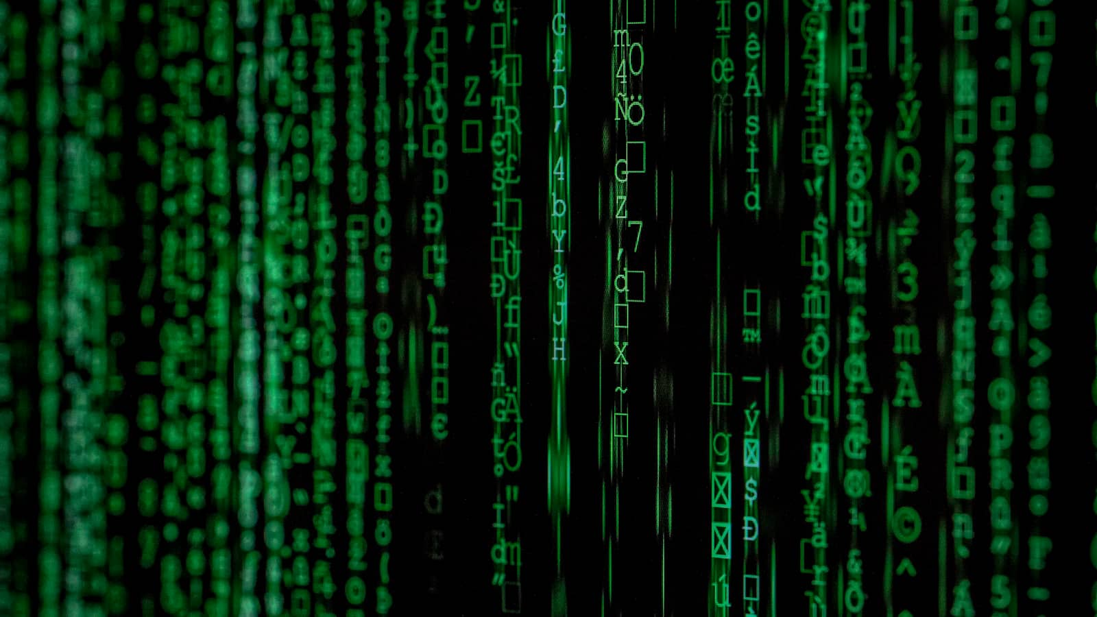 SASE, SSE & Zero Trust Network Access - Dollu