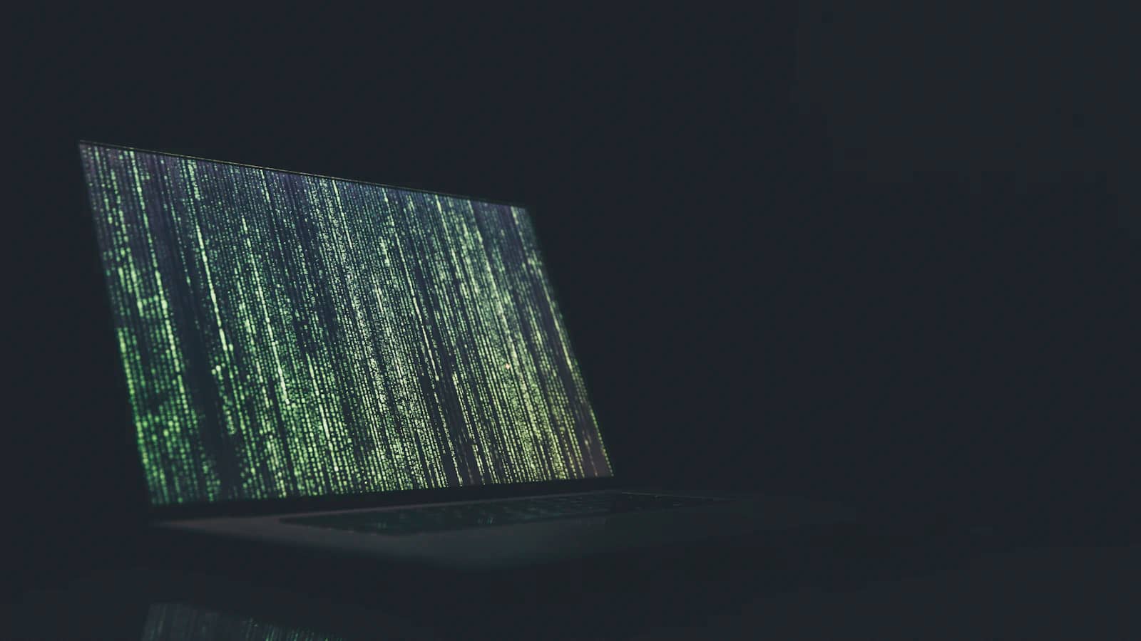 Managed Detection & Response (MDR) & SOC - Dollu