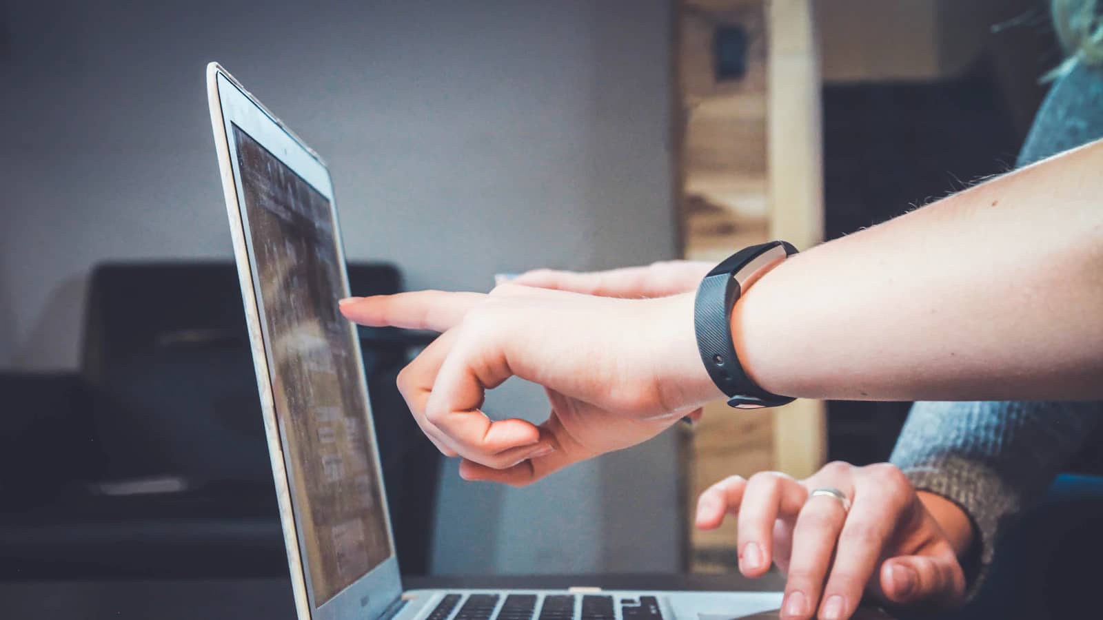 SIP Trunking - Dollu