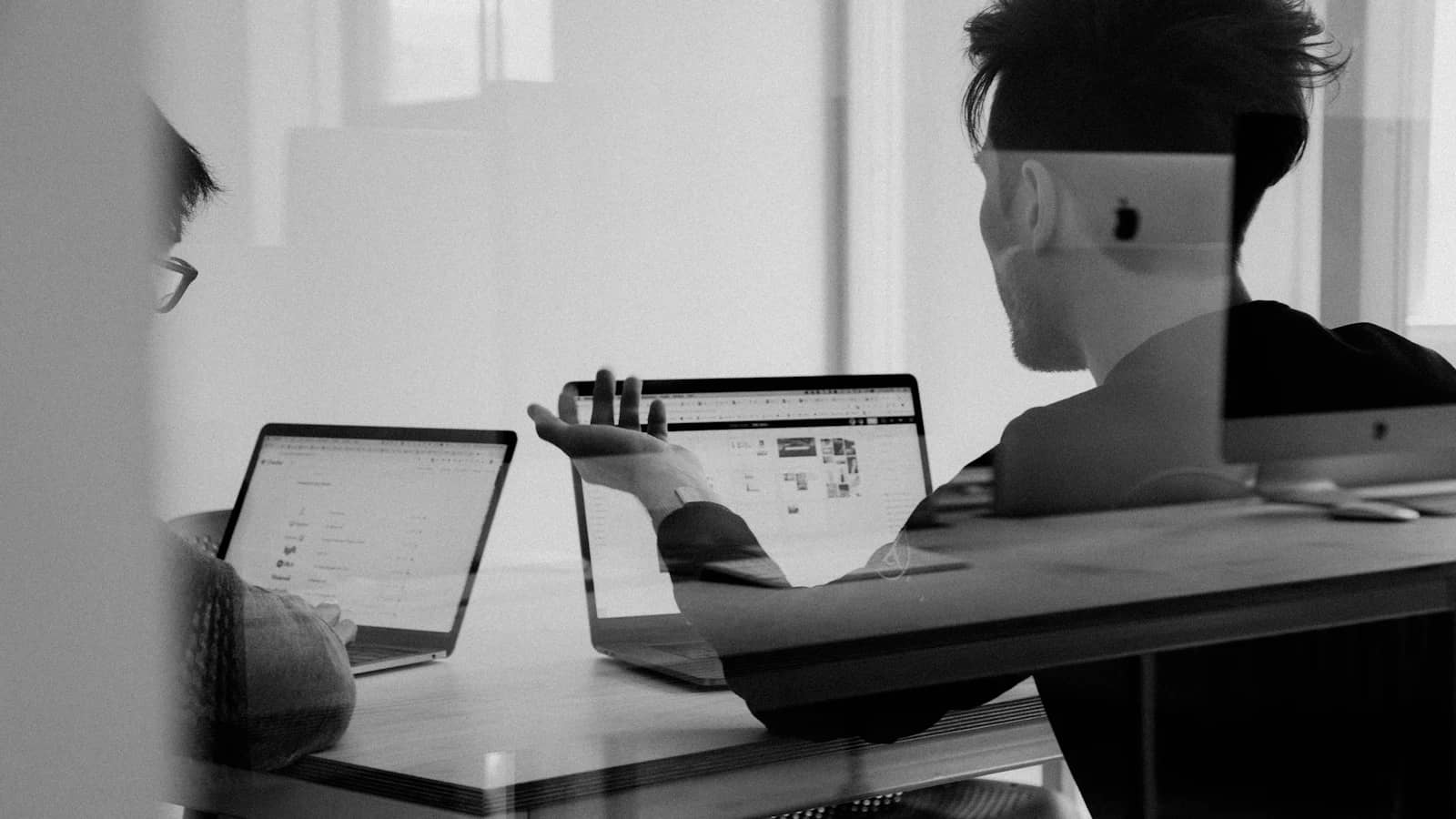 Cloud Contact Centre (CCaaS) - Dollu